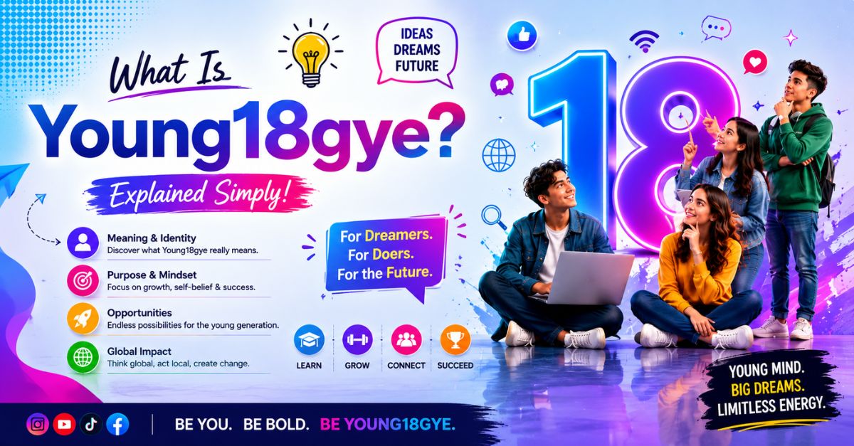Young18gye
